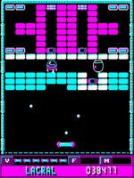 Popcorn 1988 sur iOS